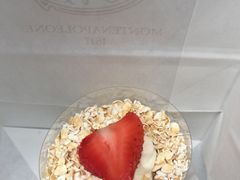 -COVA(新天地Xintiandi店)