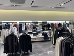 -ZARA HOME(天环广场店)