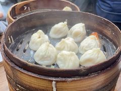 -万寿斋(山阴路店)