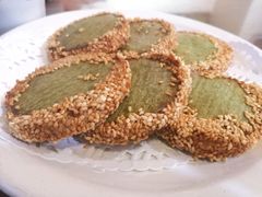 -黄但记老店·陈村粉食府