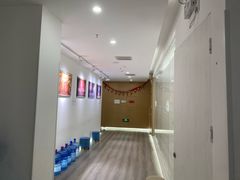 -中央芭蕾舞团·中芭艺蕾(酒仙桥明星校区)