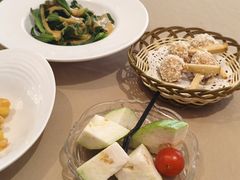 -庄氏祥记家常食府(国瑞建材家居博览中心店)