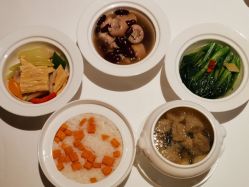 -巍阁月子中心(南山店)