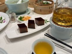 -金悦轩海鲜酒家(拱北店)