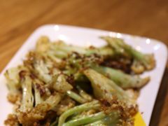 -乐凯撒披萨(中心书城店)