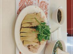 -振鼎鸡(丰庄路店)