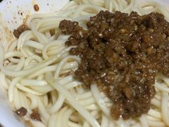 -吴记怪味面(牛王庙店)
