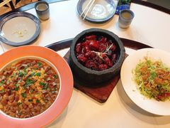 -映像威海·海鲜味道(经区店)