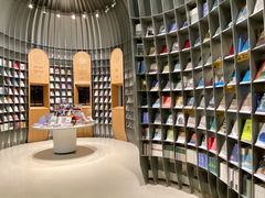 -思南书局·诗歌店