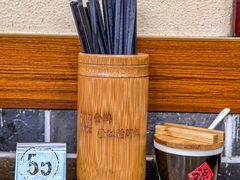 -金牌隆江猪脚饭