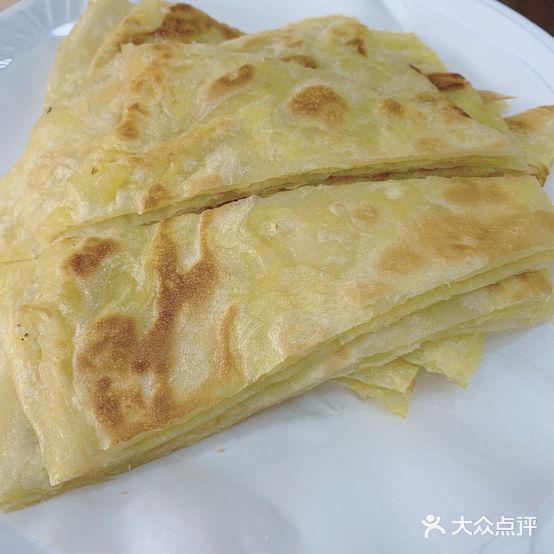 东北饭店(元亨二街店)