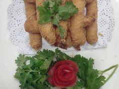 -好滋味(燕赵店)
