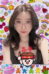 -逸丝风尚