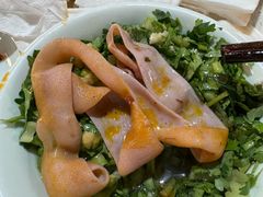 -九尺赵老四鲜鹅肠火锅