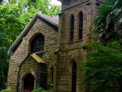 -浙江大学(之江校区)