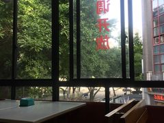 -廖记老砂锅(上清寺店)