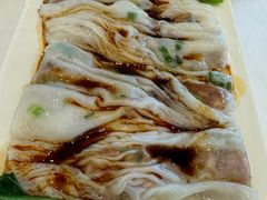 -御彩酒家(东风东路店)