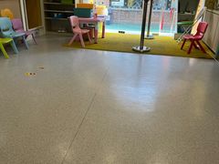 -极橙儿童齿科矫正中心(奥城店)