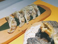 -味福记·江西小炒·南昌小吃(青山湖万达店)