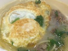-豫厨老汤拉面(企业广场店)