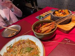 -寻食記创意特色菜