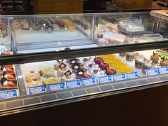 -米洛克欧洲蛋糕(西南路店)