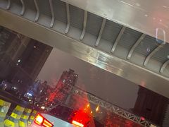 -海底捞火锅(金花路店)