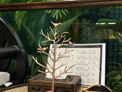 -纯泰泰式古法按摩SPA(丽景华庭店)