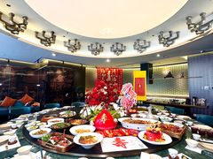-锦府盐帮·私宴(赛特店)