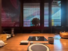 -牛道·和牛九食(市府恒隆广场店)