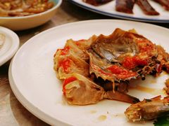 -吴记富苑(朝阳店)