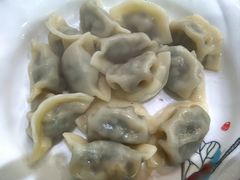 -广迎居老正兴菜馆