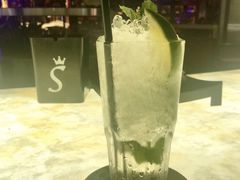 -杜尚rooftop露台酒吧