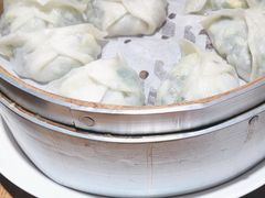 -院里汤包·虾汤包青岛菜(辽源路店)