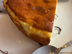-Bistro Les Lilas丁香花小酒馆