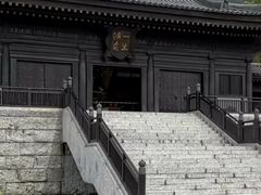 -慈山寺