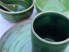 -润园四季椰子鸡火锅(海上世界店)