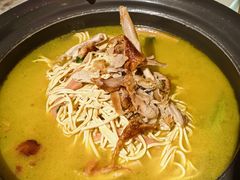 -苏梦江南·淮扬菜(夫子庙店)