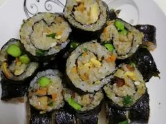-优护优家Ucare月嫂育儿嫂陪伴师(静安店)