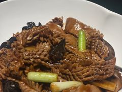-万盛合(渔人码头店)