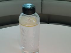-枕水江南(铁西万象汇店)