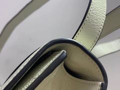 -妃鱼奢侈品回收寄卖(太古汇店)