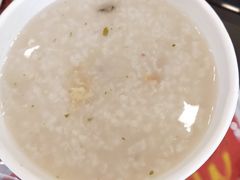 -麦当劳(季华好又多店)