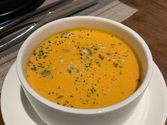 -Hurricane's Grill 飓风牛排