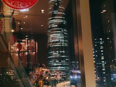 -小南洋海景餐厅(深圳湾店)