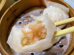 -阿政粤小馆(中央大街店)