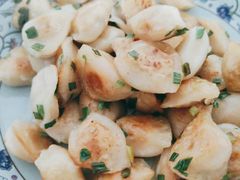 -世纪联华超市(外海店)