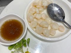 -新名仕(仙霞路店)