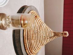 -芸山季·云南野生菌火锅(宝能环球汇店)