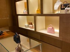 -LV路易威登(贵和购物中心店)